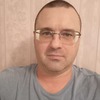 олег, 41, г.Ртищево олег, 41, г.Ртищево