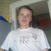 Юра, 29, г.Канаш Юра, 29, г.Канаш