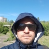 Сергей Сергеев, 37, г.Саратов Сергей Сергеев, 37, г.Саратов