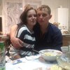 Евгений, 32, г.Пролетарский Евгений, 32, г.Пролетарский