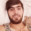 Pablo, 27, г.Иваново Pablo, 27, г.Иваново