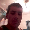 Вииалий, 31, г.Барнаул Вииалий, 31, г.Барнаул