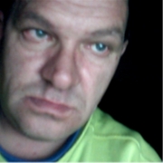 Борис 58 Феодосия