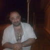 DAVID, 45, г.Пятигорск DAVID, 45, г.Пятигорск
