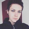 Ирина, 29, г.Великие Луки Ирина, 29, г.Великие Луки