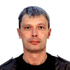 Максим, 44, г.Владивосток Максим, 44, г.Владивосток