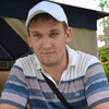 Александр, 30, г.Пенза Александр, 30, г.Пенза