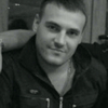 Вася, 38, г.Чебоксары Вася, 38, г.Чебоксары