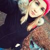 Prekrasa, 30, г.Череповец Prekrasa, 30, г.Череповец