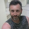Александр, 40, г.Евпатория Александр, 40, г.Евпатория