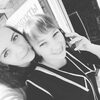 Любанька, 25, г.Отрадная Любанька, 25, г.Отрадная