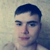 Алексей, 26, г.Питкяранта Алексей, 26, г.Питкяранта