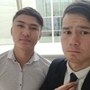 Максим, 20, г.Абакан Максим, 20, г.Абакан