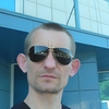 Леонид, 20, г.Новосибирск Леонид, 20, г.Новосибирск