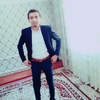 Zarik, 26, г.Мытищи Zarik, 26, г.Мытищи