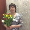 Любовь, 54, г.Каргаполье Любовь, 54, г.Каргаполье