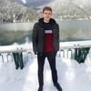 Павел, 27, г.Северская Павел, 27, г.Северская