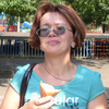 b_ellka, 47, г.Лазо b_ellka, 47, г.Лазо