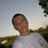 mikhail, 39, г.Усть-Кут mikhail, 39, г.Усть-Кут
