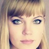 Оля, 35, г.Первомайское Оля, 35, г.Первомайское