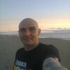 Илюха, 31, г.Мирный (Архангельская обл.) Илюха, 31, г.Мирный (Архангельская обл.)