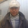 Владимир, 37, г.Курск Владимир, 37, г.Курск