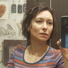 Елена, 41, г.Москва Елена, 41, г.Москва