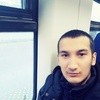 hasan, 25, г.Тосно hasan, 25, г.Тосно