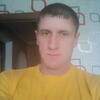 Dmitryi, 37, г.Бузулук Dmitryi, 37, г.Бузулук