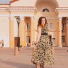 Дина, 25, г.Стерлитамак Дина, 25, г.Стерлитамак