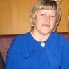Наталья, 32, г.Чаны Наталья, 32, г.Чаны