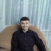 Владимир, 45, г.Братск Владимир, 45, г.Братск