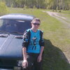 Алекс, 35, г.Вознесенское Алекс, 35, г.Вознесенское