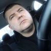 Александр, 47, г.Плесецк Александр, 47, г.Плесецк