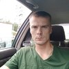 Александр, 31, г.Дальнереченск Александр, 31, г.Дальнереченск