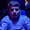 Рома Серебряков, 31, г.Кондопога Рома Серебряков, 31, г.Кондопога