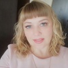 Наталья, 30, г.Нижний Новгород Наталья, 30, г.Нижний Новгород