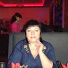 Единственная, 42, г.Бурея Единственная, 42, г.Бурея