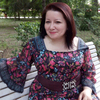 Елена Костенецкая, 41, г.Саратов Елена Костенецкая, 41, г.Саратов