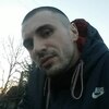 Альберт, 33, г.Воронеж Альберт, 33, г.Воронеж