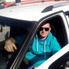 Дмитрий, 38, г.Курчатов Дмитрий, 38, г.Курчатов
