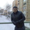 шахзод, 34, г.Чугуевка шахзод, 34, г.Чугуевка