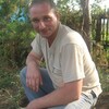 Сергей, 37, г.Оренбург Сергей, 37, г.Оренбург