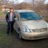 Сергей, 34, г.Симферополь Сергей, 34, г.Симферополь