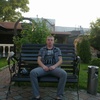 Николай, 30, г.Куркино Николай, 30, г.Куркино