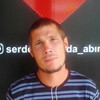 АЛЕКСАНДР БАЛЬ, 33, г.Абинск АЛЕКСАНДР БАЛЬ, 33, г.Абинск