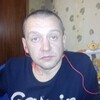 Евгений, 39, г.Артемовский Евгений, 39, г.Артемовский