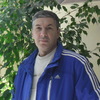 сергей, 56, г.Барнаул сергей, 56, г.Барнаул