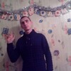 евгений, 28, г.Иркутск евгений, 28, г.Иркутск