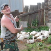 евгений, 41, г.Чайковский евгений, 41, г.Чайковский